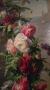 1820945-alb-6aa6825567c02.jpg