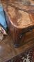 1835043-alb-6ac8acc920c31.jpg