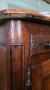 1835043-alb-6ac8acc927675.jpg