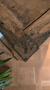 1837481-alb-6ace2245724ae.jpg