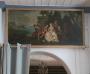 1839480-6ad21228dde18.jpg