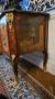 1841976-alb-6ad78ee307a13.jpg
