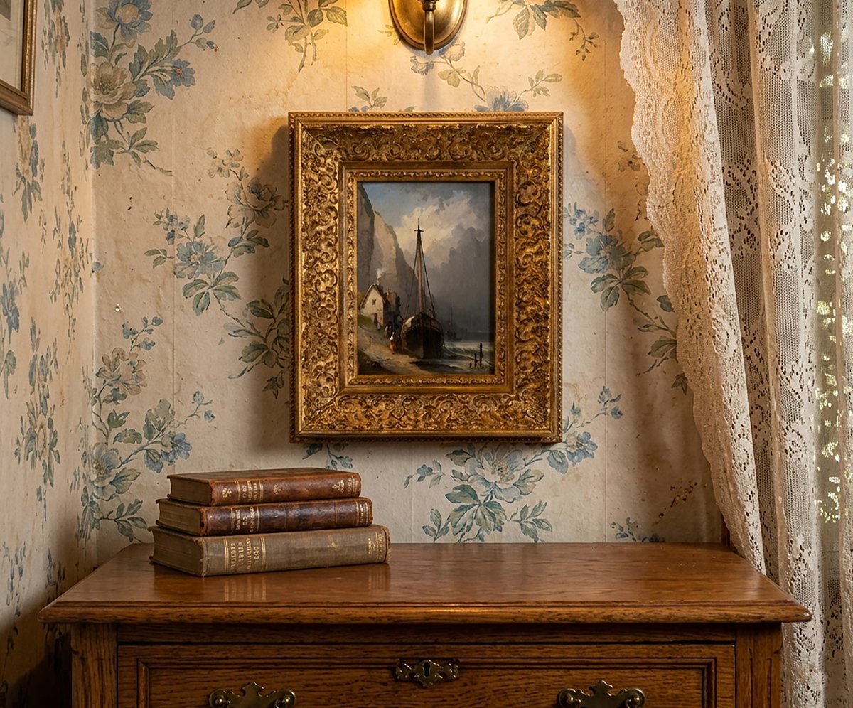 tulip-thistle-diapo-4