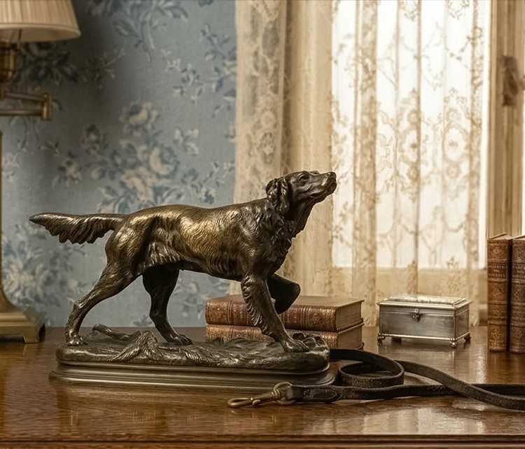 tulip-thistle-diapo-5