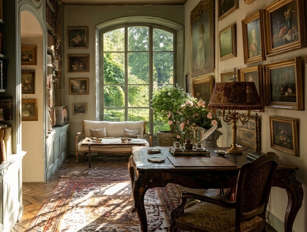 tulip-thistle-diapo-6