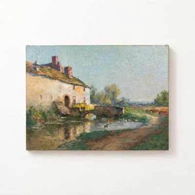 Premiere-Image-1821636