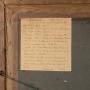 1775411-alb-6a2978617ad2c.jpg