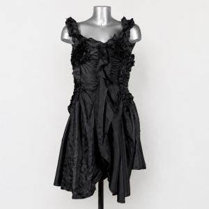 Rare robe de défilé Tao Comme des Garçons – Collection Automne/Hiver 2006