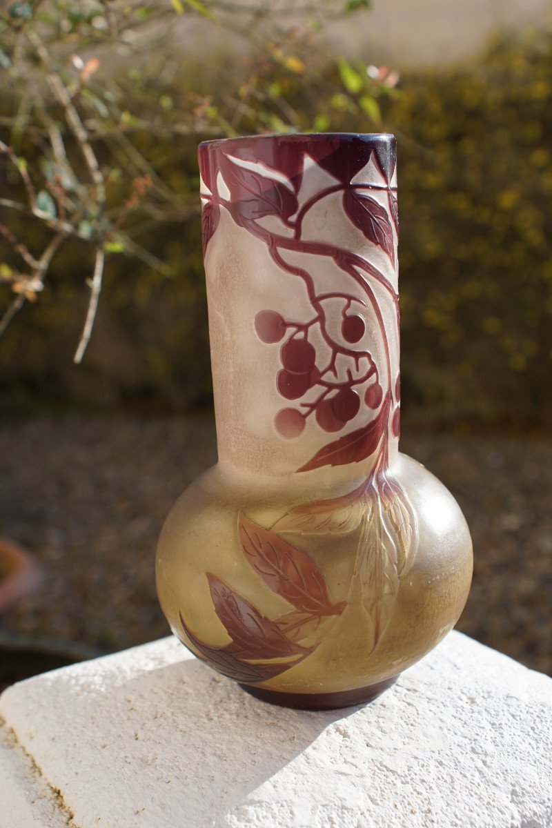 Galle Vase-photo-1