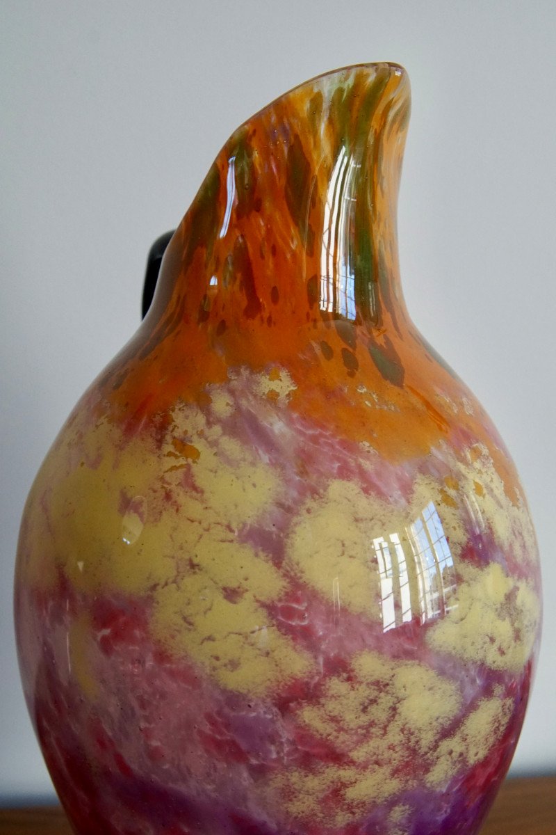 Pichet Schneider - Série Jades-photo-5