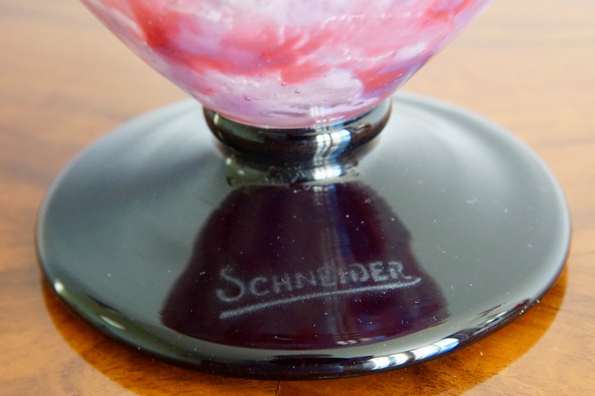 Pichet Schneider - Série Jades-photo-7