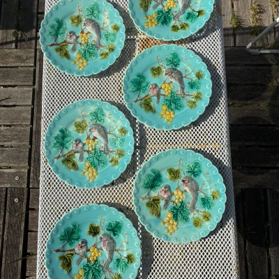 Premiere-Image-1741333