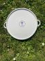1519096-67e914ee8eea9.jpg