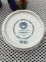 1601949-alb-68a44a33899cd.jpg