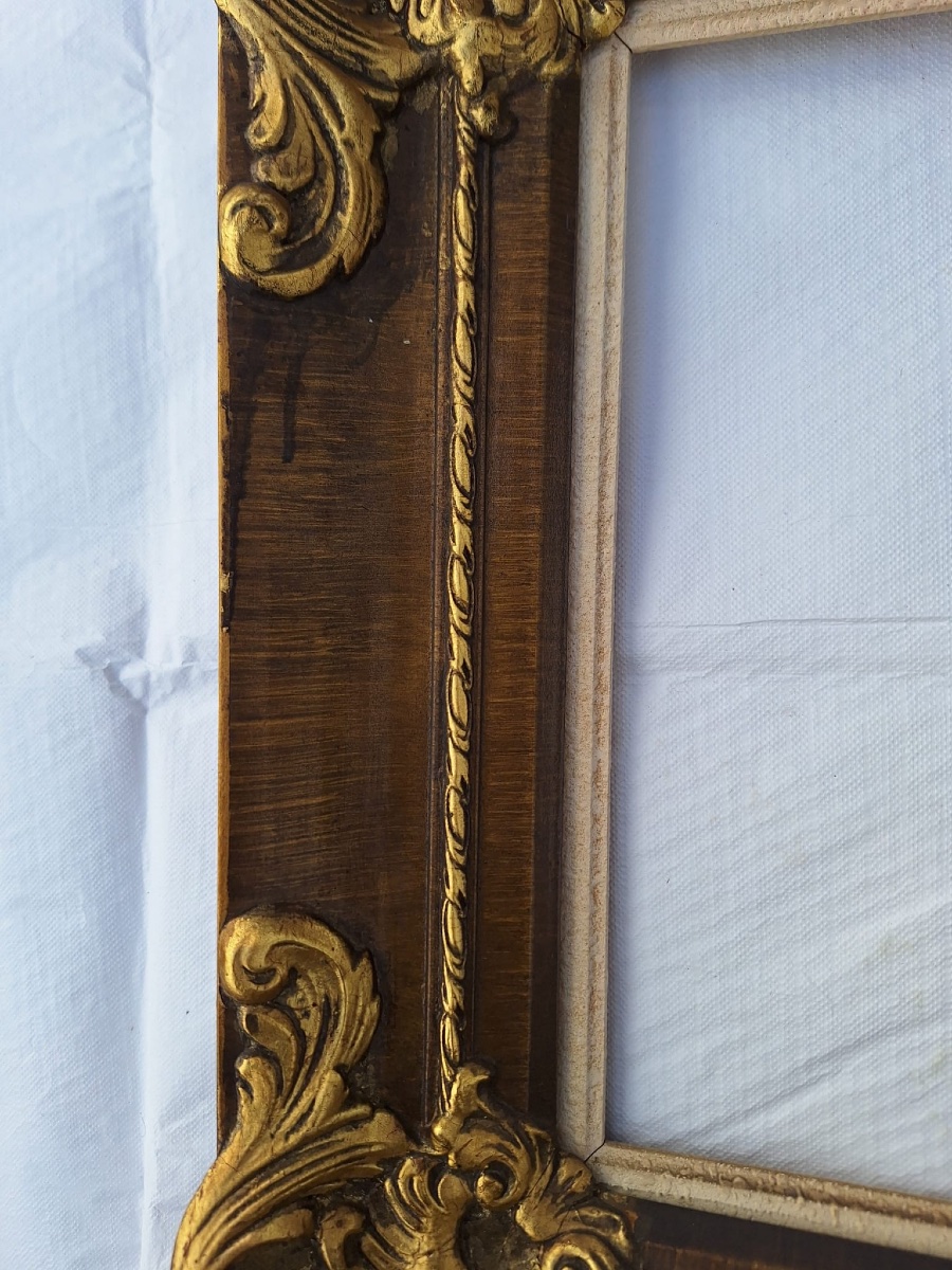 Ancien Cadre-photo-3