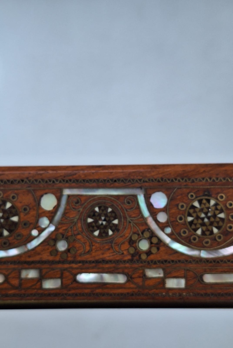 Antique Photo Frame-photo-4