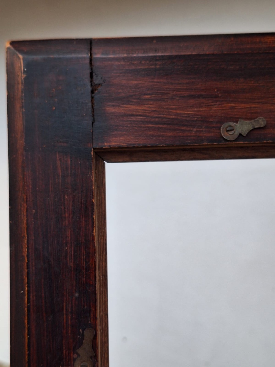Antique Photo Frame-photo-6