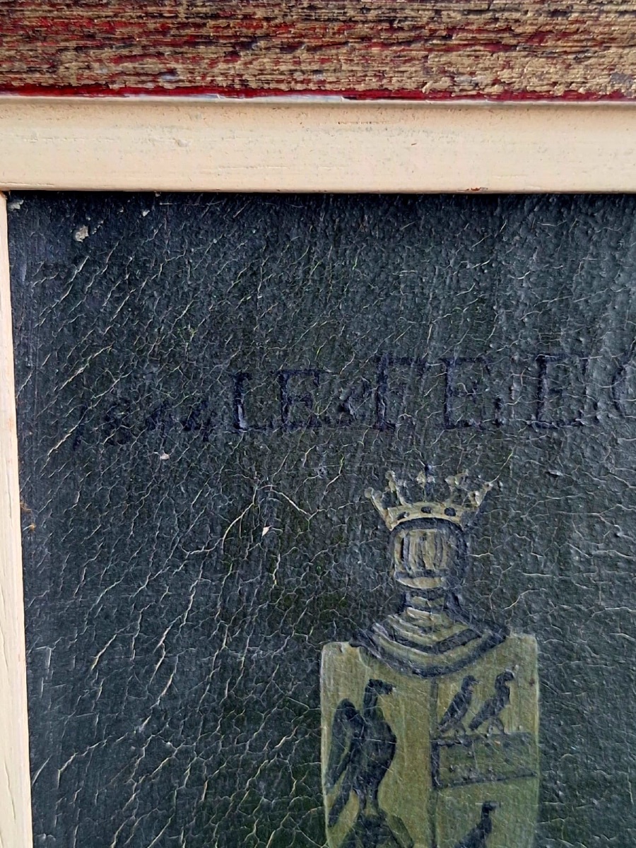 Portrait ancien-photo-4