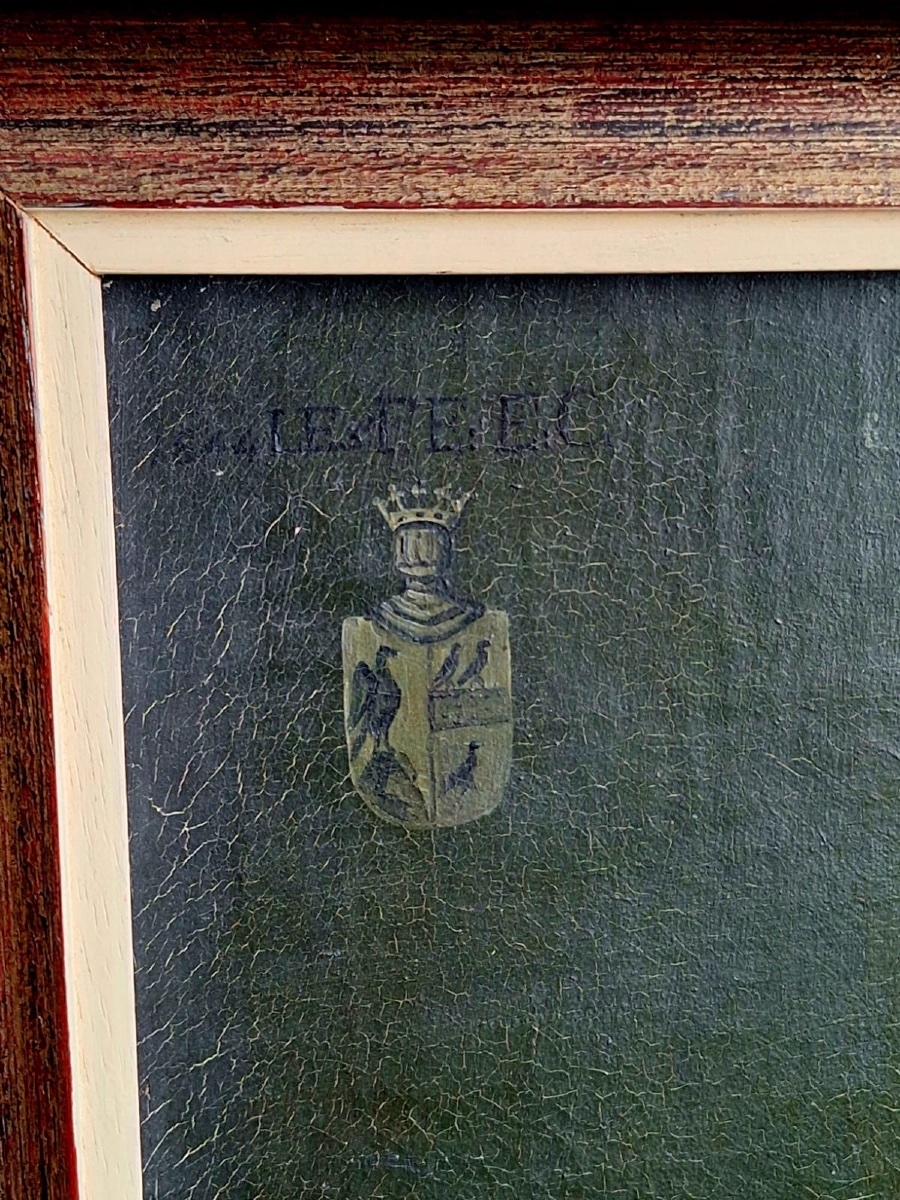 Portrait ancien-photo-4