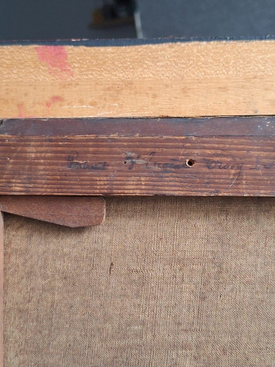 Portrait ancien-photo-5