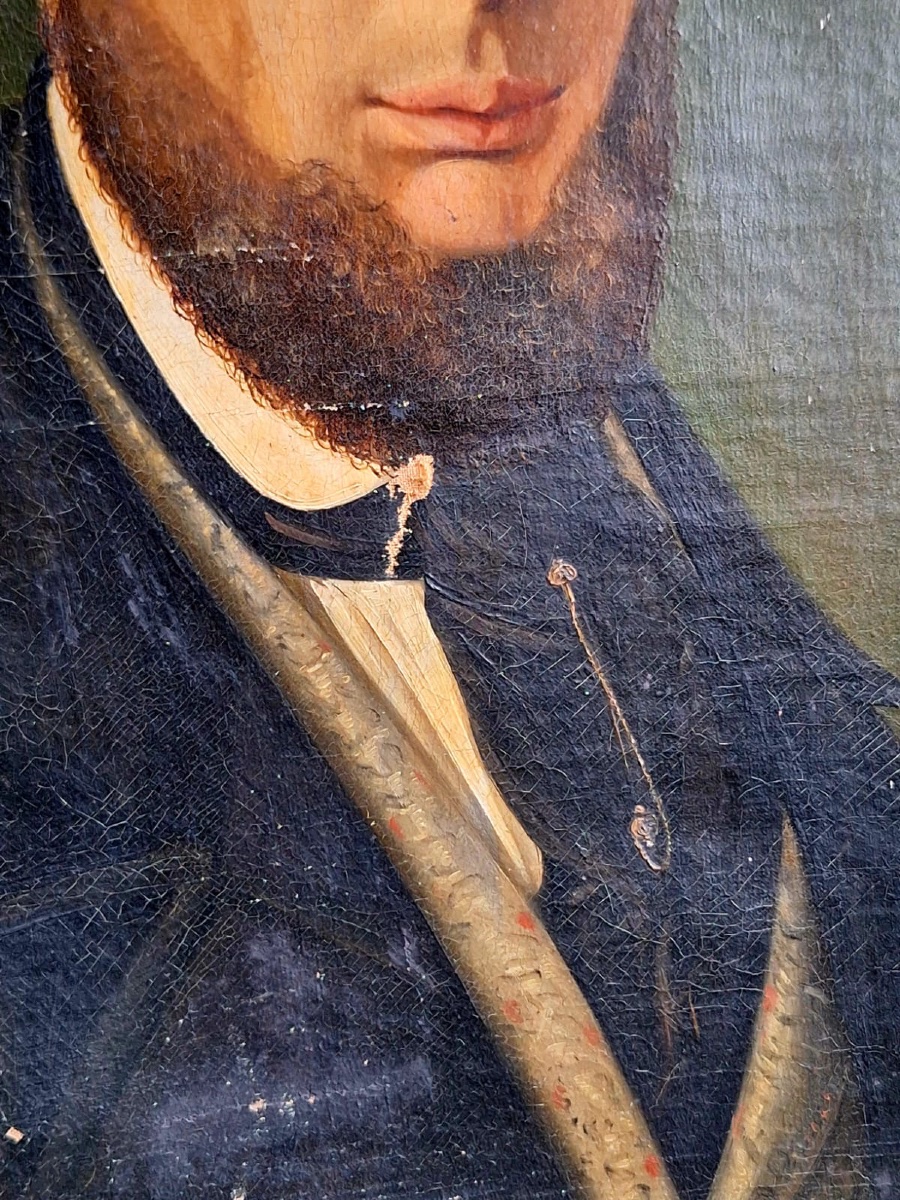 Portrait ancien-photo-6