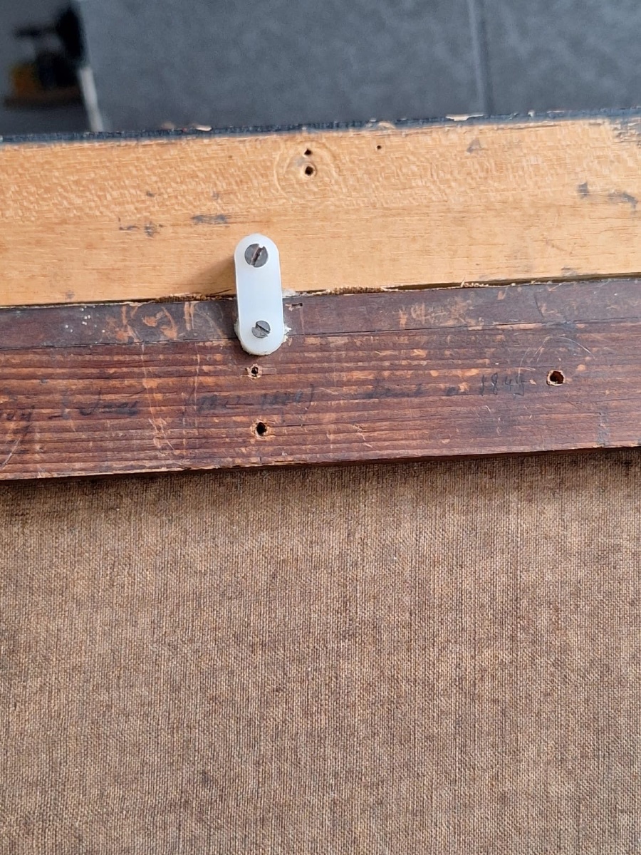 Portrait ancien-photo-7