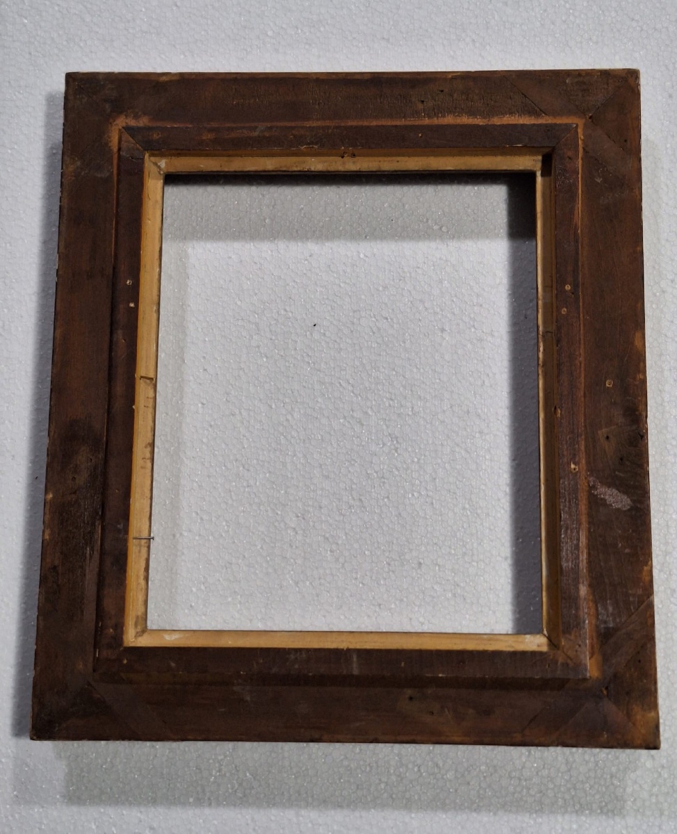 Antique Picture Frame-photo-3
