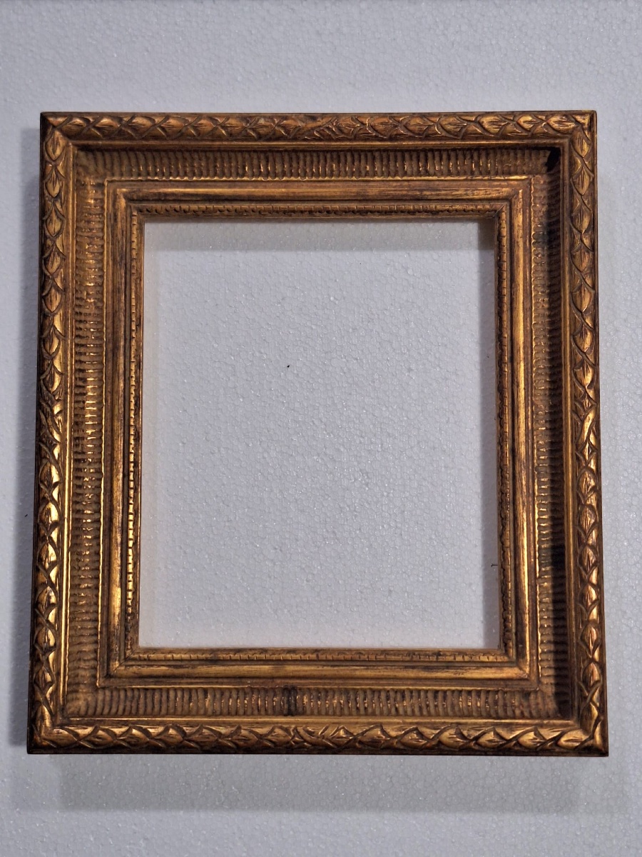 Antique Picture Frame-photo-4
