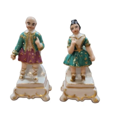 Premiere-Image-1781666