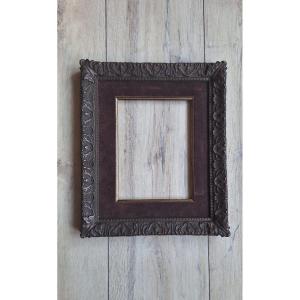 Old Frame, 20th Century