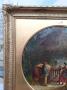 1530458-alb-67fffdb2212a0.jpg