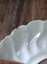 1624740-alb-68dc294ac94c1.jpg