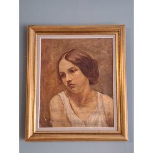 Premiere-Image-1705041