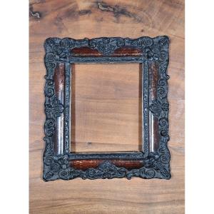 Antique Picture Frame, 20th Century