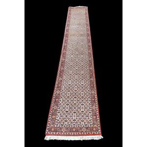 Bidjar Handmade Persian Rug