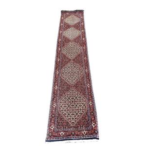 Bidjar Handmade Persian Rug