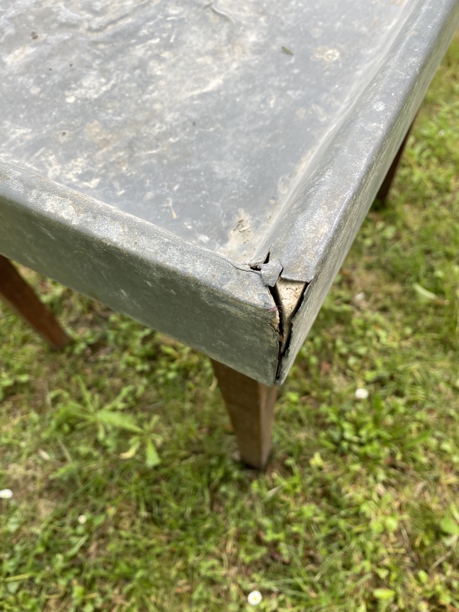 Tables de rempotage ou table de fleuriste-photo-5