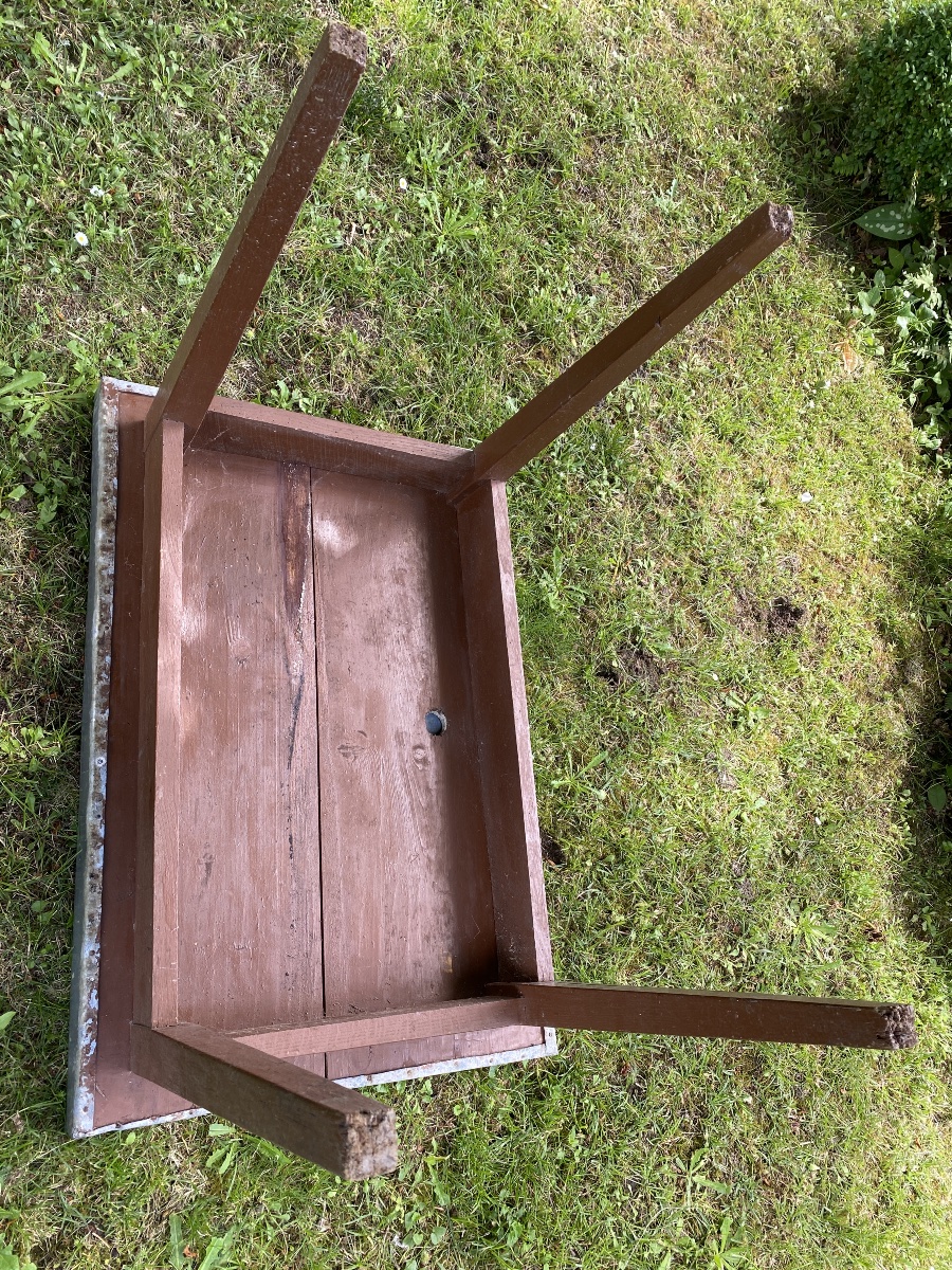 Tables de rempotage ou table de fleuriste-photo-8