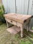 1760809-6a0b23a788e80.jpg