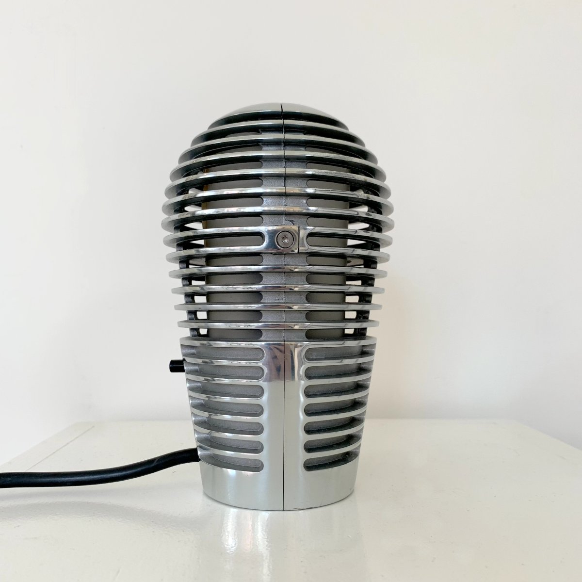 Lampe Zen par Sergi & Oscar Devesa pour Metalarte, 1984, Espagne.-photo-2