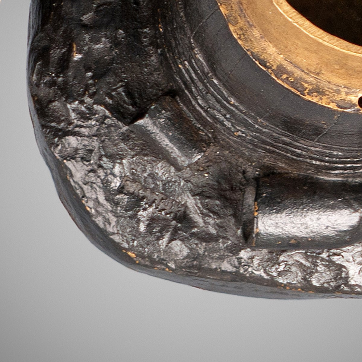  "the Violinist Bear" Or "father Odry", Christophe Fratin (1801 - 1864 )-photo-1