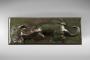 1762752-alb-6a0c7b5dde2c3.jpg