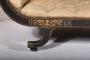 1833841-alb-6ac62be147ef0.jpg