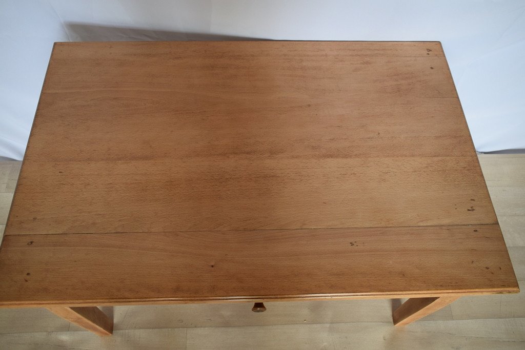 Table Basse-photo-2