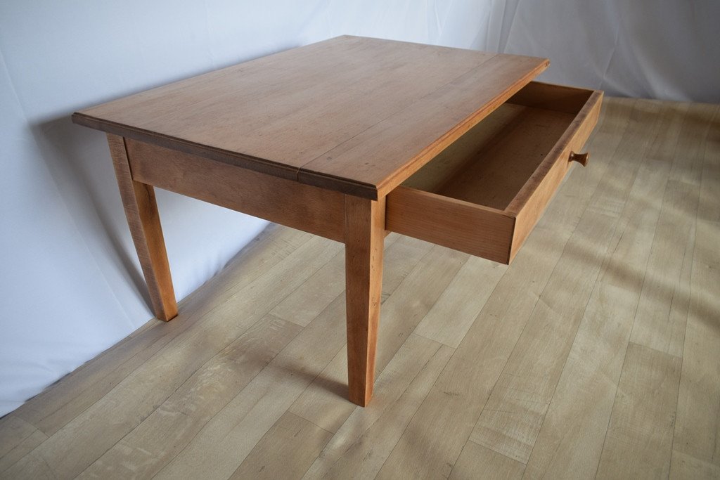 Table Basse-photo-4