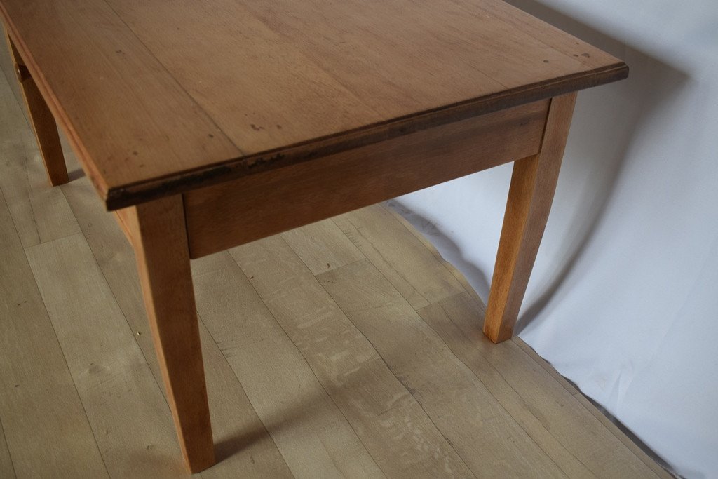 Table Basse-photo-3