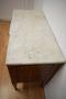 1562964-alb-6845940cce556.jpg