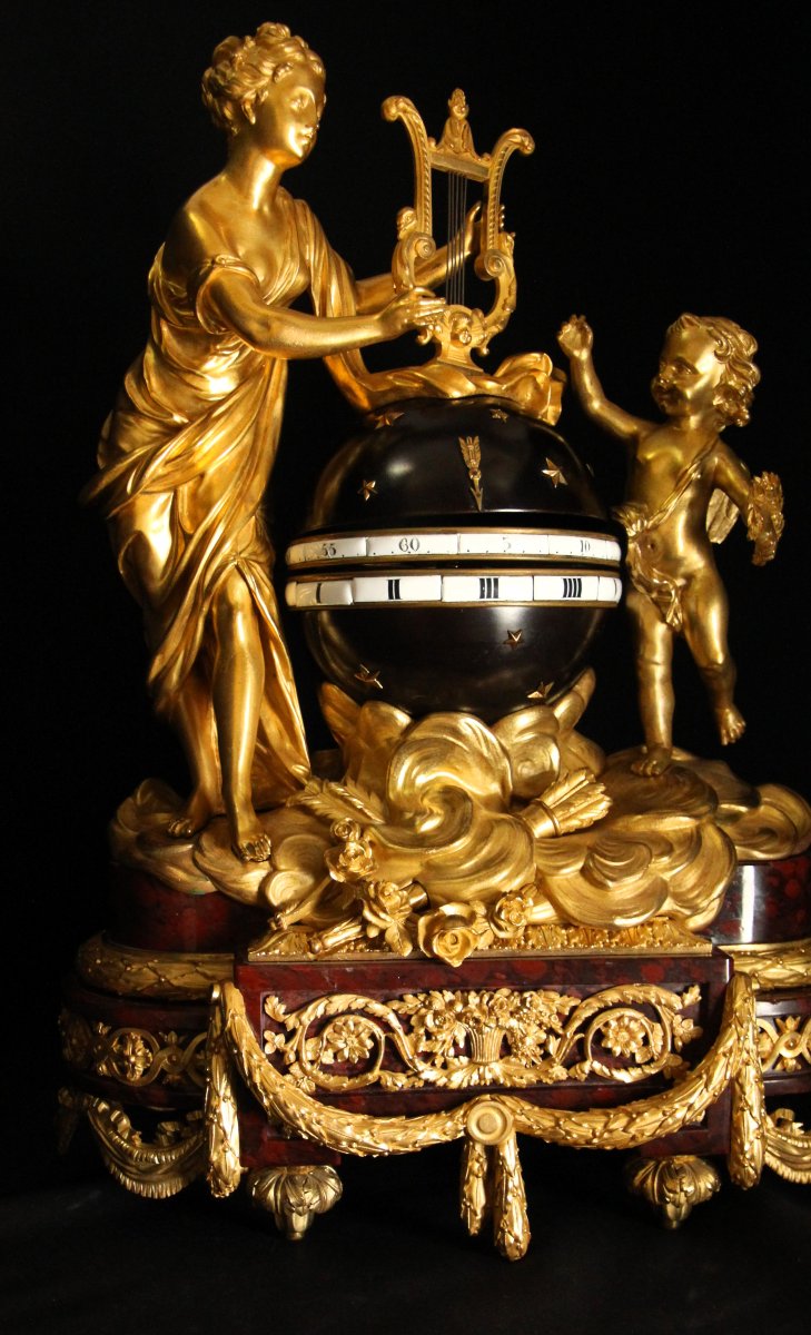 Cercle Tournant-photo-3