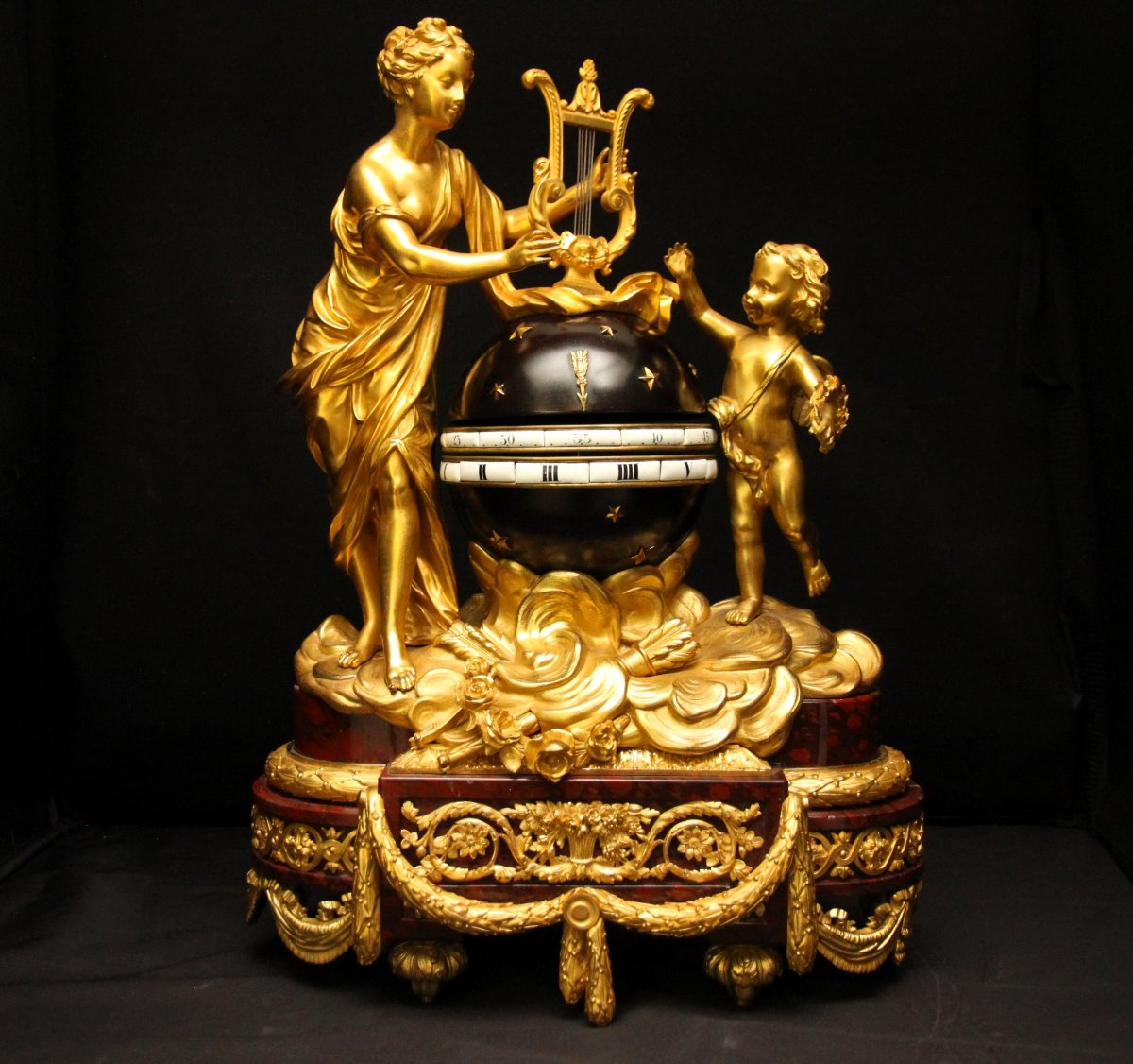 Cercle Tournant-photo-4