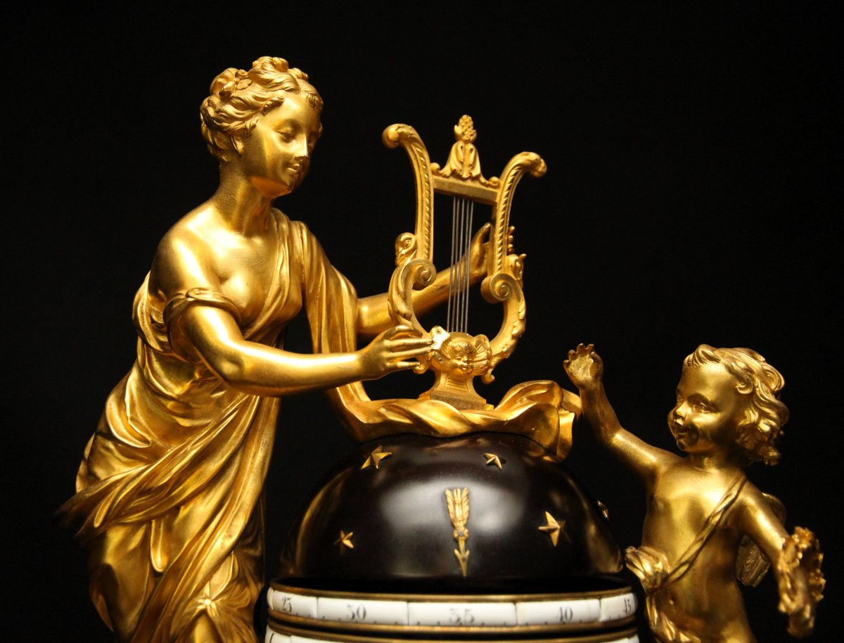 Cercle Tournant-photo-1